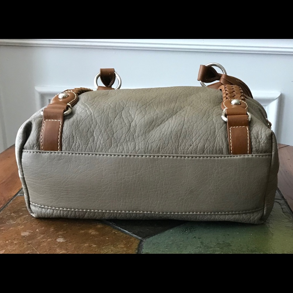 Purse - Picture 3 of 4